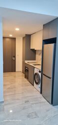 Affinity At Serangoon (D19), Apartment #413776241